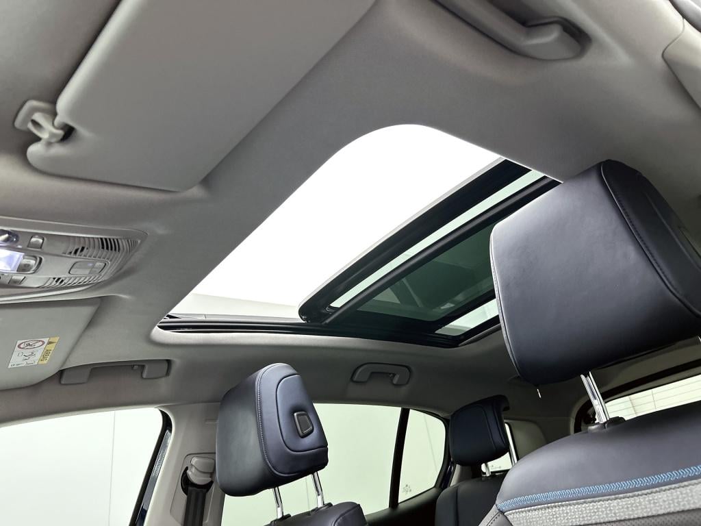 Citroen C5 Aircross plug-in hybrid 225 pk automaat shine | adaptive cruise 