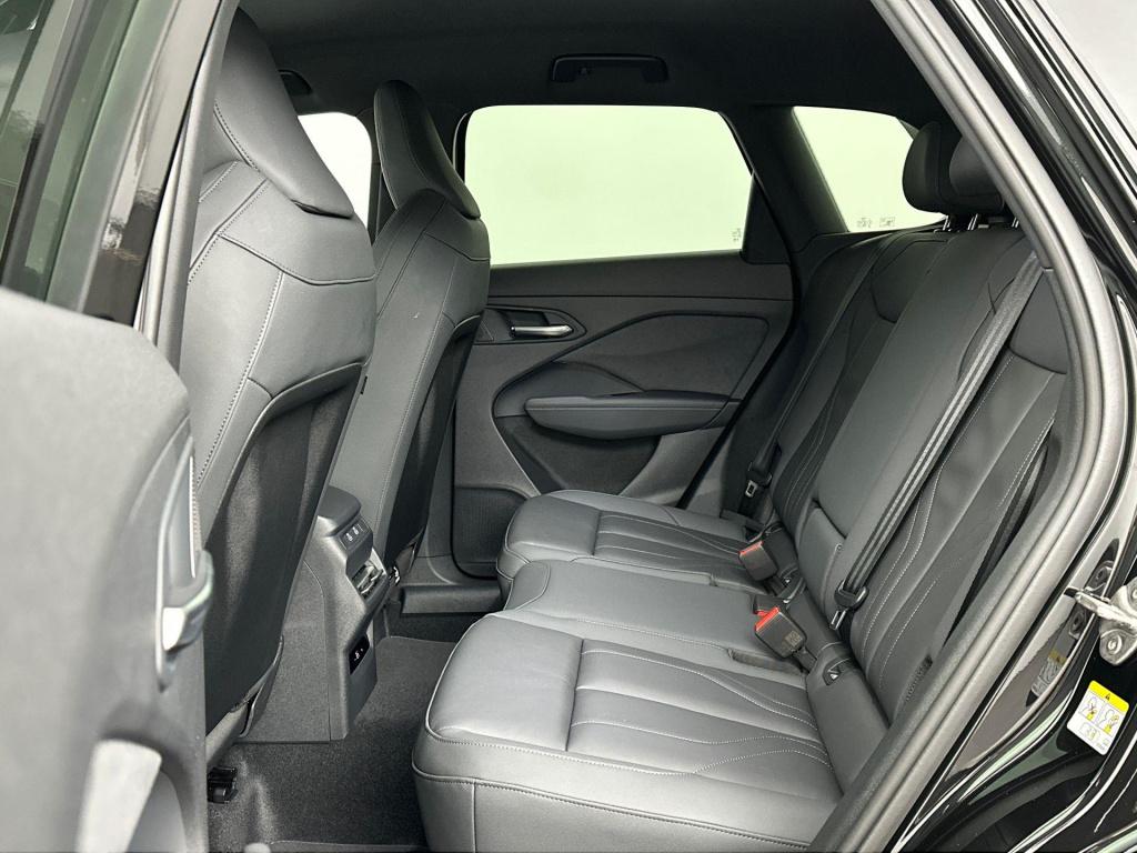 Audi Q3 s edition e-hybrid 200 kw / 272 pk hatchback 6 ver