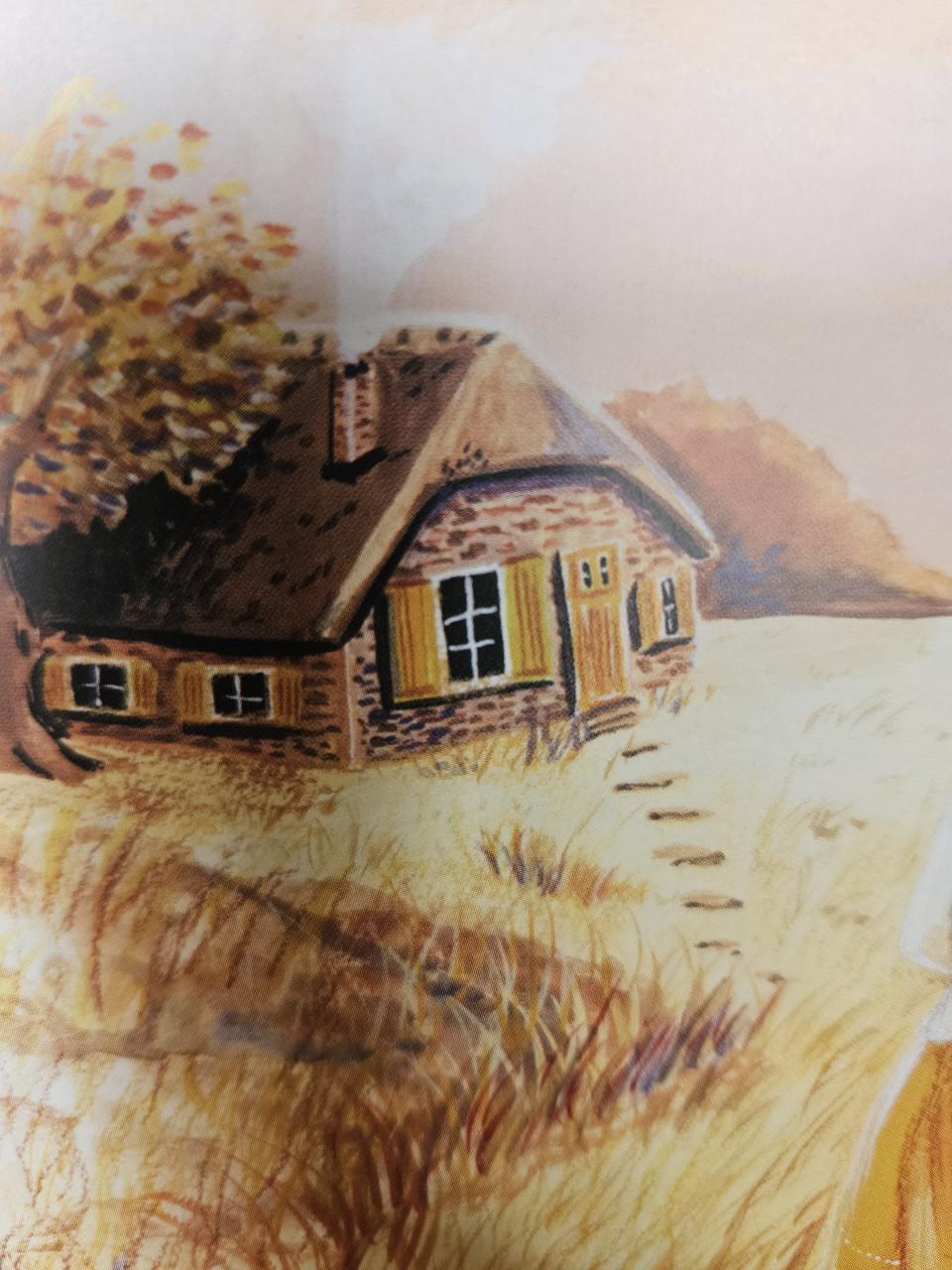 Huurhuis of beheerders woning gevraagd