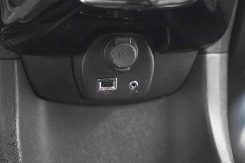 Citroen C1 1.0 vti feel | airco | bluetooth radio | 5 deurs | allseasonband