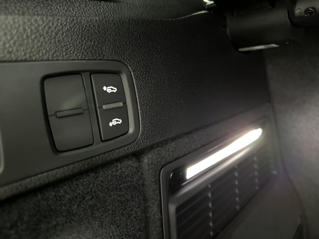 Audi Q5 50 tfsi e s edition competition