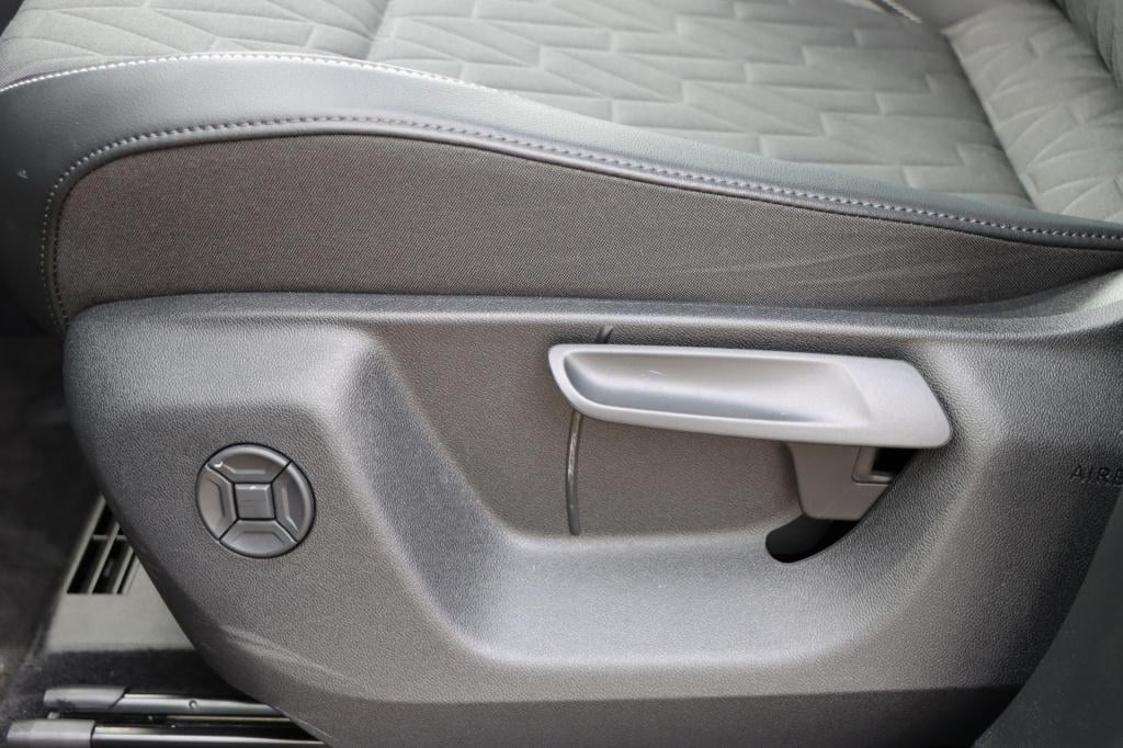 Volkswagen Tiguan 1.5 etsi life edition 130pk dsg7