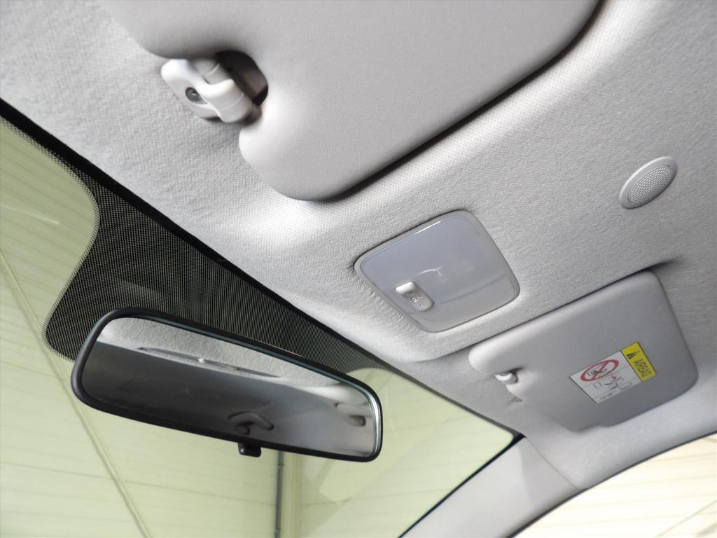 Kia Picanto 1.0 dpi 67pk 4-zits dynamicline