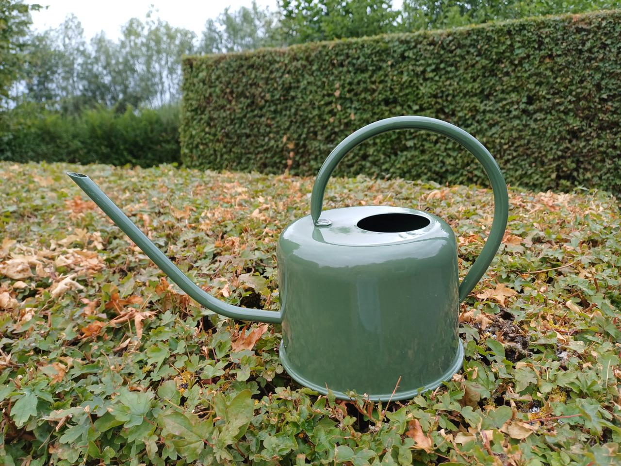 Gietertje
