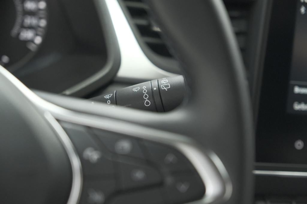 Renault Captur tce 90 evolution | parkeersensoren | apple carplay | climate