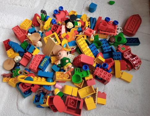 Duplo
