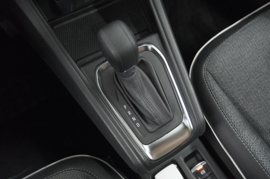 Renault Captur mild hybrid 140 edc techno | navigatie | camera | parkeersen