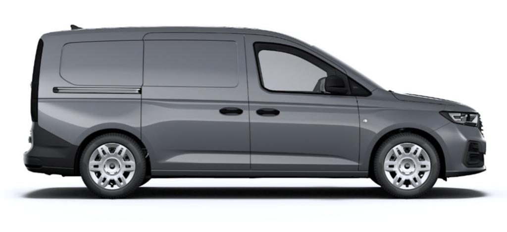 Ford Transit Connect 1.5 ecoboost phev l2 trend | 0.99% rente! | nieuw te l