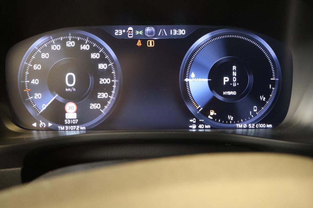 Volvo XC40 |1.5 t4 plug-in hybrid essential bright |nl auto|elektrische||st