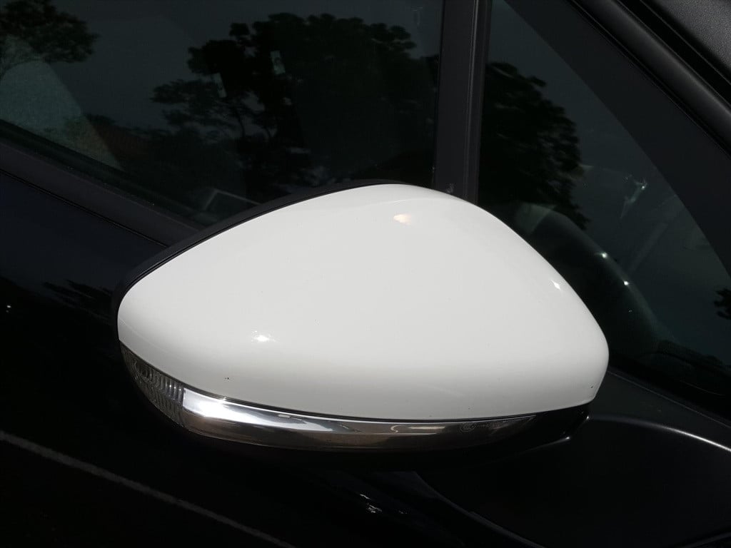 Citroen C3 1.2 puretech 83pk s&s c-series trekhaak | navigatie | cruise & c
