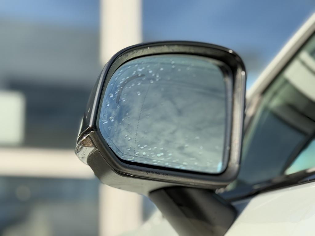 Volvo Ex40 extended range plus dark 252pk/82kwh| camera| adap.cruise