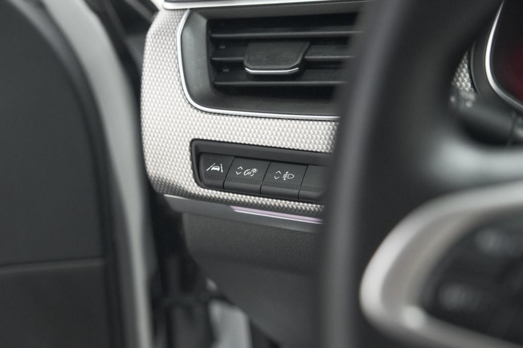 Renault Arkana mild hybrid 140 edc techno | 360 camera | adaptieve cruise c