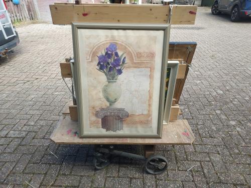 Gratis lijst plus