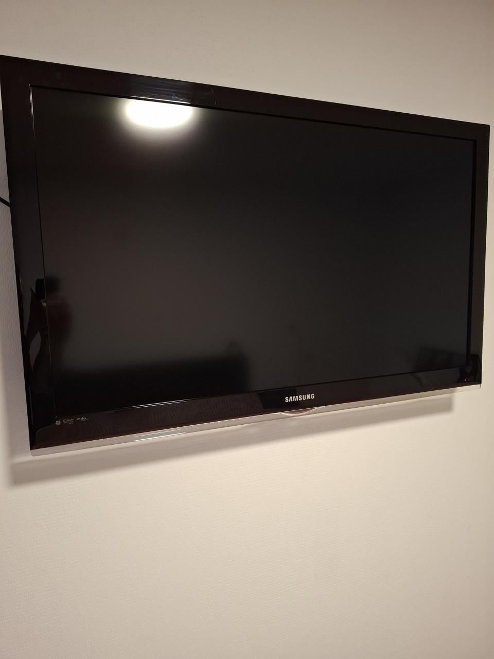 (Bijna) Complete inboedel