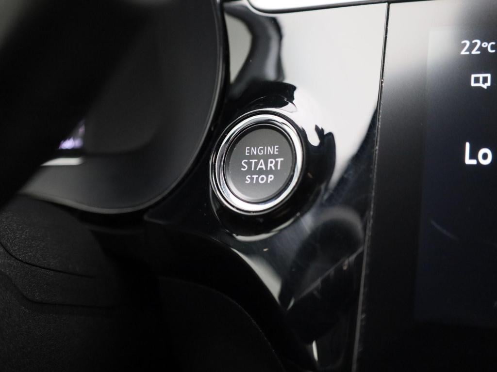 Opel Corsa-e elegance 50 kwh | automaat | apple carplay / android auto | na