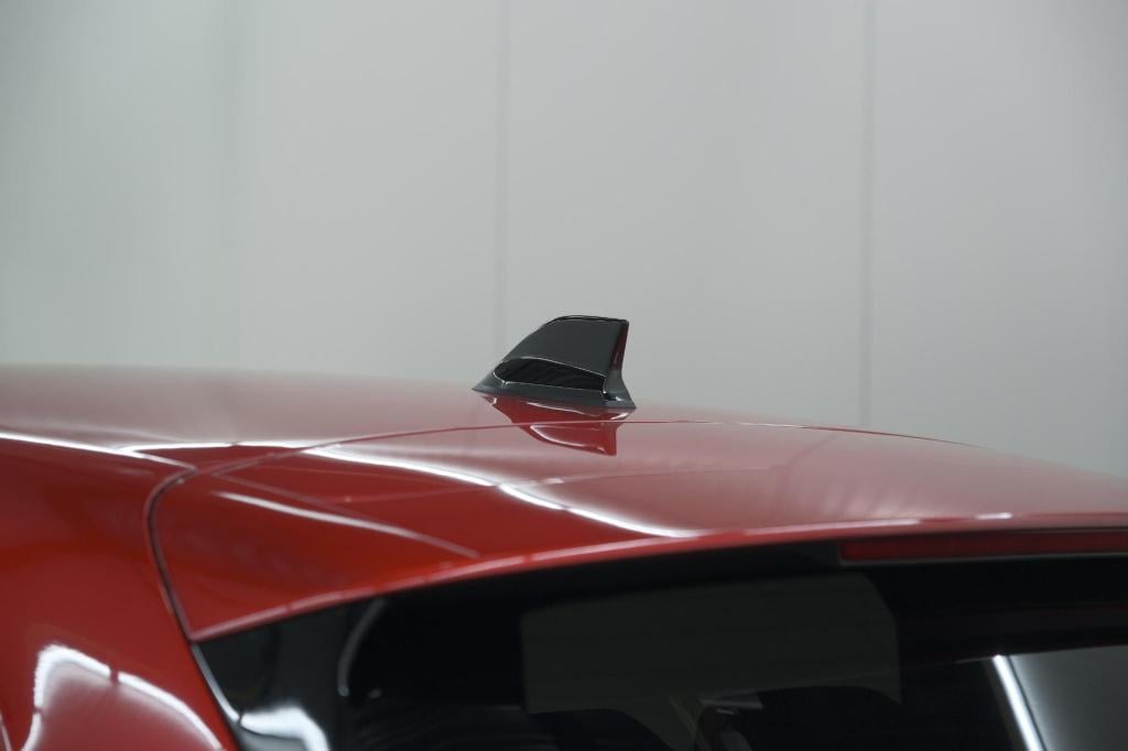 Renault Clio 1.0 tce 90 gpf techno | 360 camera | adaptieve cruise control 