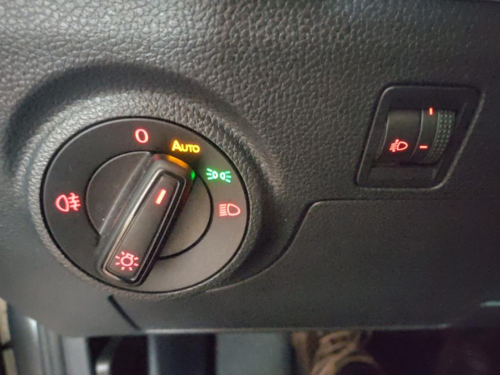 Seat Ibiza 1.0 ecotsi style business intense