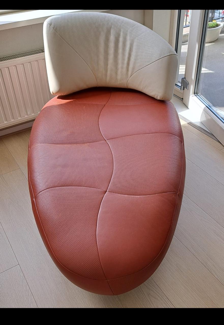 Perfecte Leolux Kikko