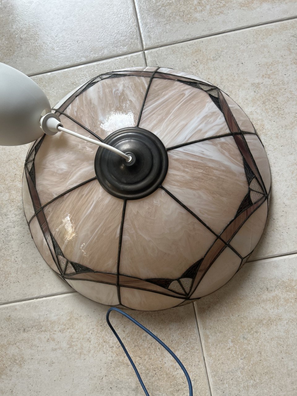 Hanglamp