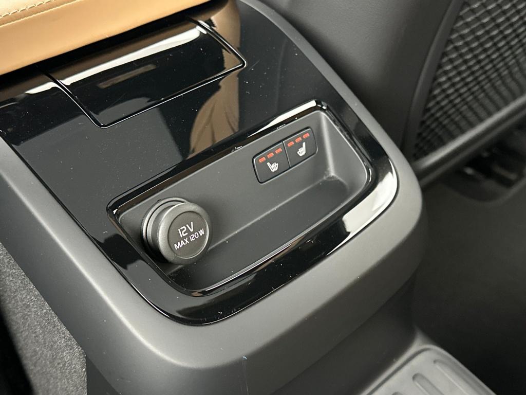 Volvo S60 t6 340pk recharge inscription| full options ! trekhaak