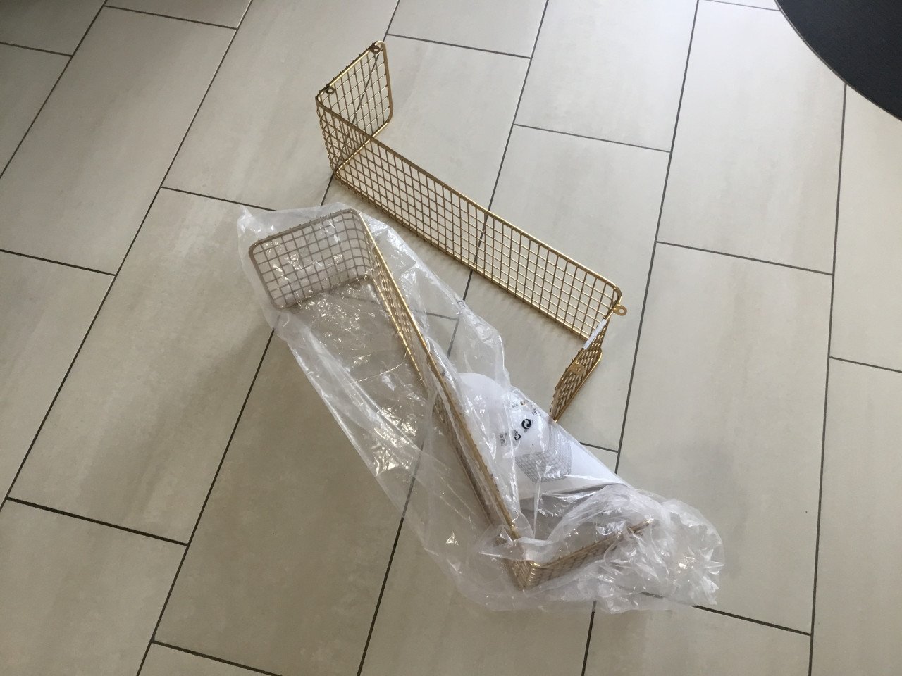 WANDPLANKEN