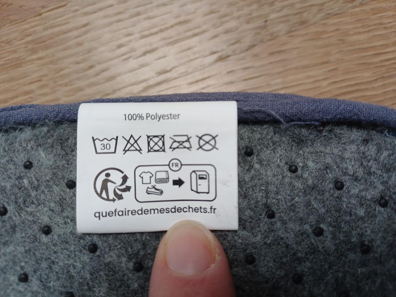 Superleuke macrame hangstoel voor de KAT, incl. accessoires