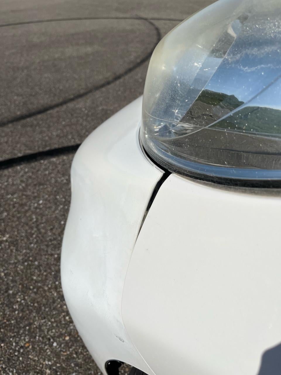 Peugeot 107 2009 - zuinig - carplay - 149k km