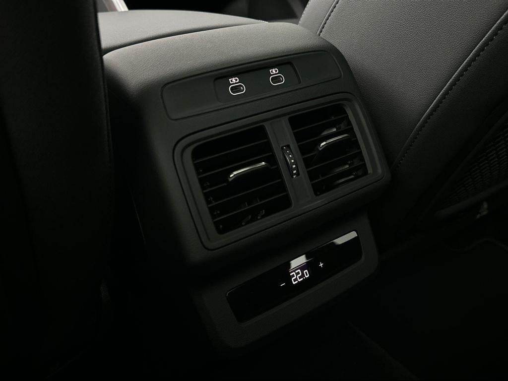 Audi Q5 2.0 tfsi e-hybrid quattro s edition competition