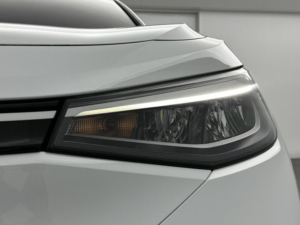 Volkswagen Id.4 pro advantage 77 kwh