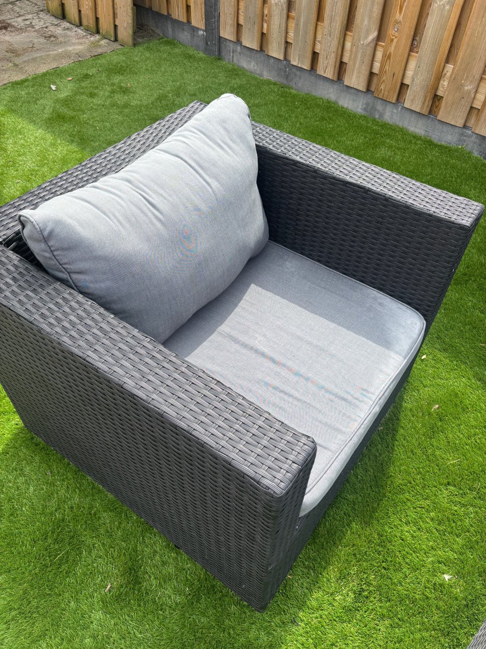 Loungeset