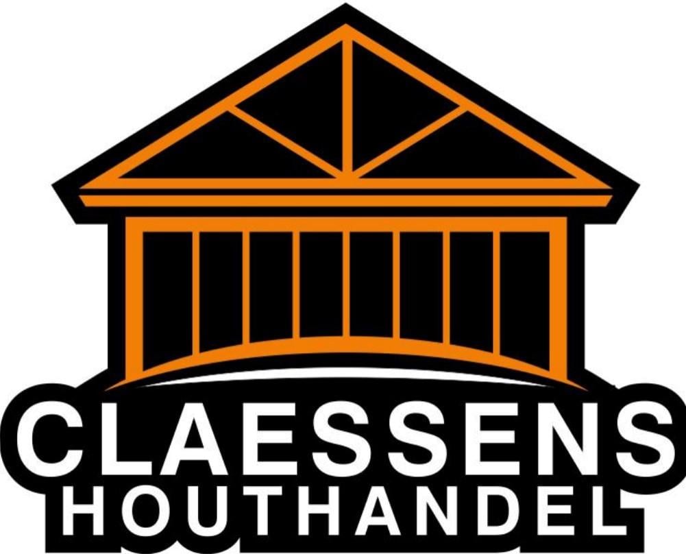 Rabatdelen mes en groef geimpregneerd scherpe prijzen.