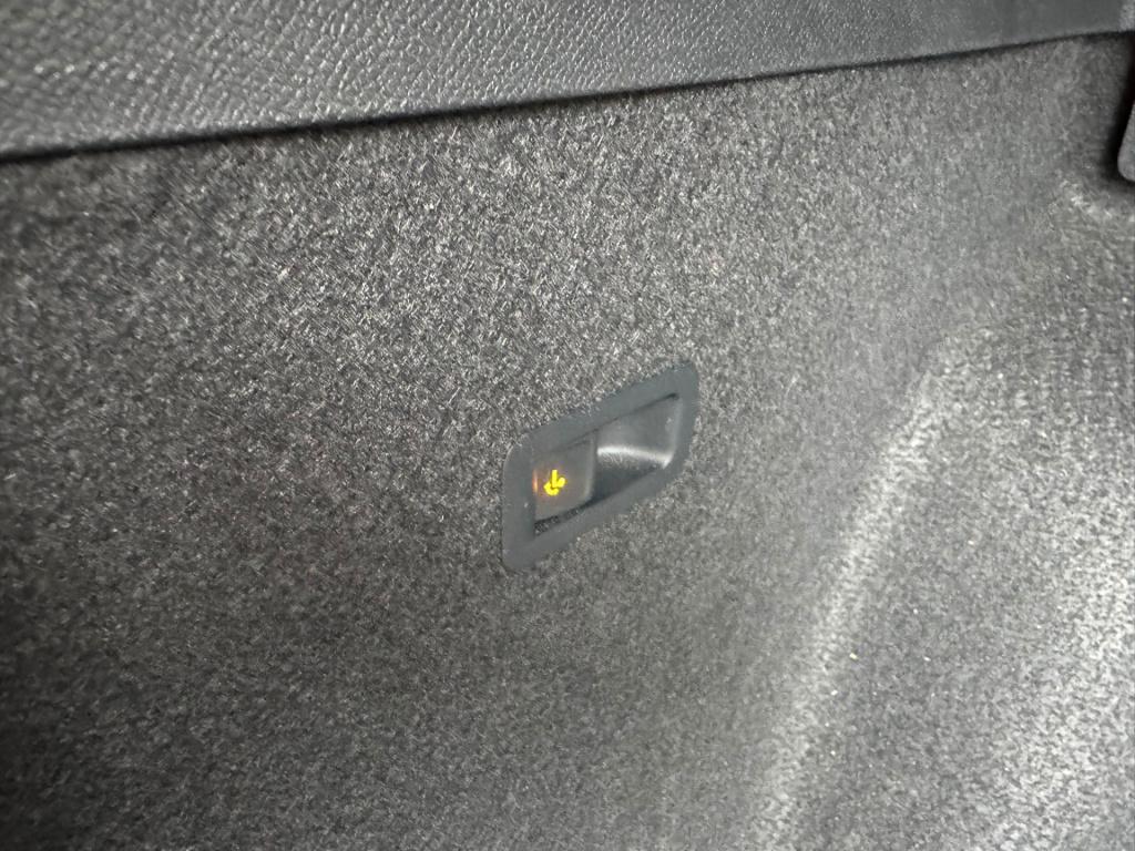 Cupra Formentor 1.4 e-hybrid business