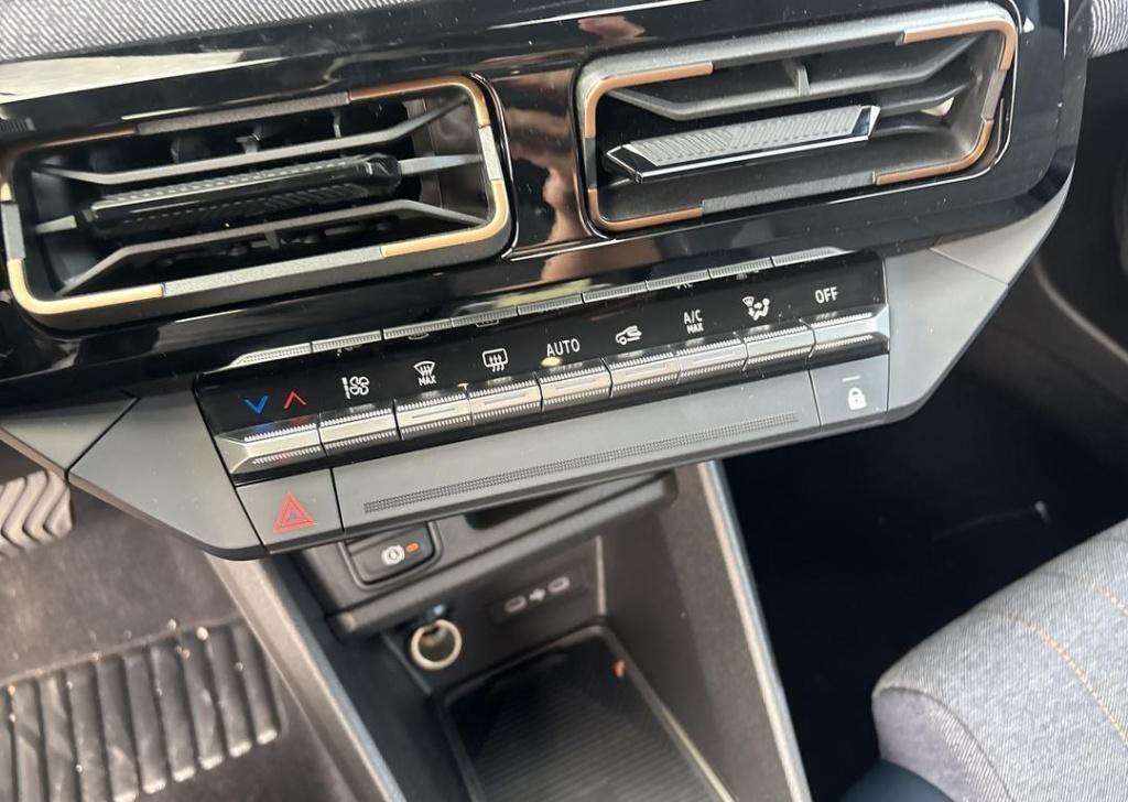 Renault 4 comfort range techno 52 kwh - v2g
