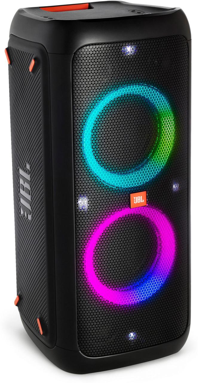 JBL Partybox 310 ( Nieuw in doos met Garrantie )