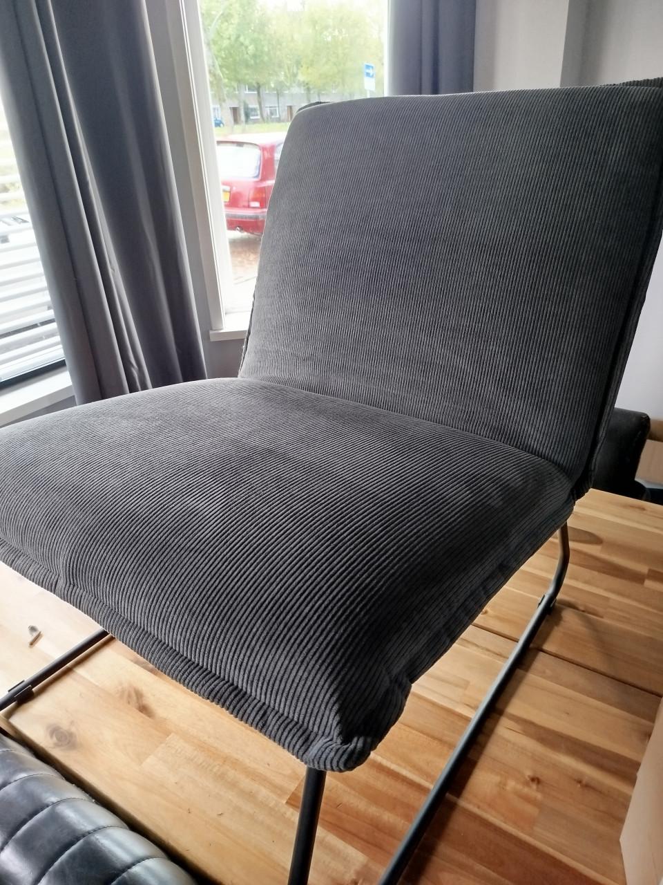 Fauteuils