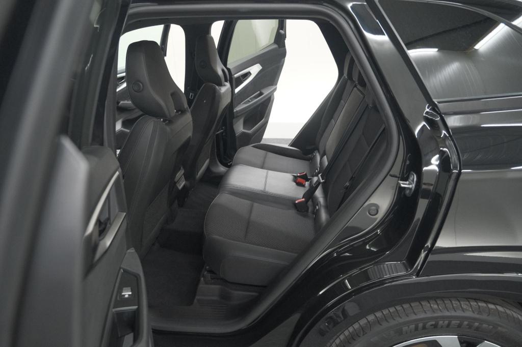 Renault Austral 1.2 e-tech full hybrid 200 techno esprit alpine | 1500 kg t