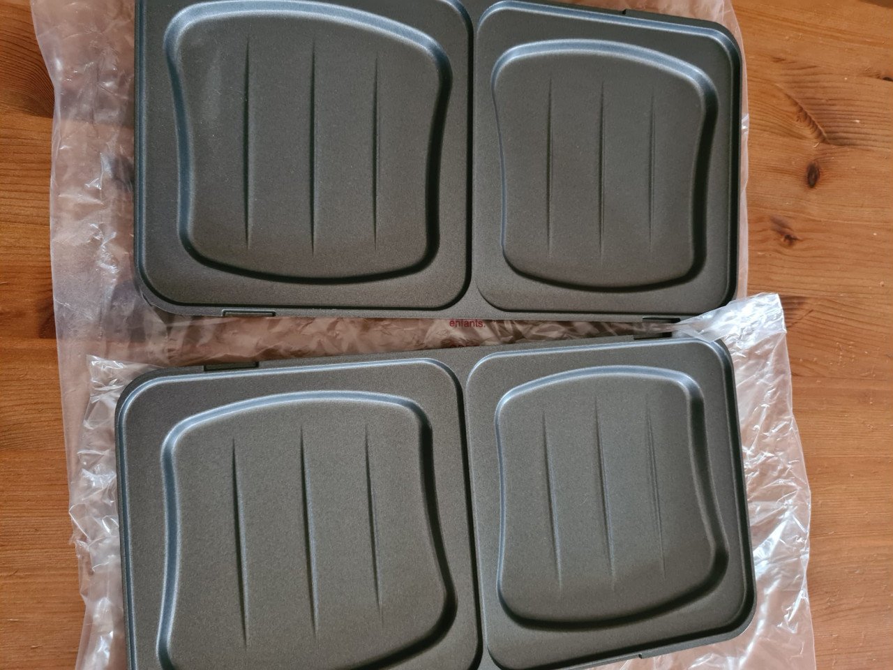 Bestron contactgrill