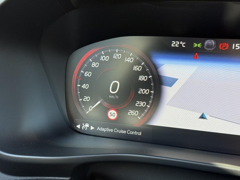 Volvo XC40 t4 211pk recharge r-design| panodak| adap.cruise| trekhaak| came