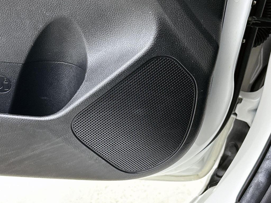 Kia Picanto 1.0 dpi comfortline