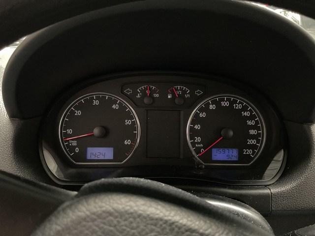 Volkswagen Polo 1.4 16v athene airco | cruise | nap | nieuwe apk etc.
