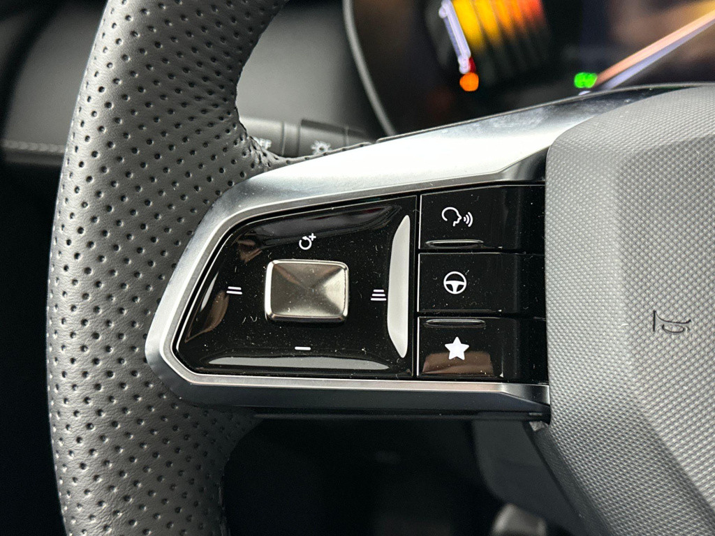 MG Onbekend 1.5 hybrid+ luxury | super voordeel – op = op - 7 jaar garantie