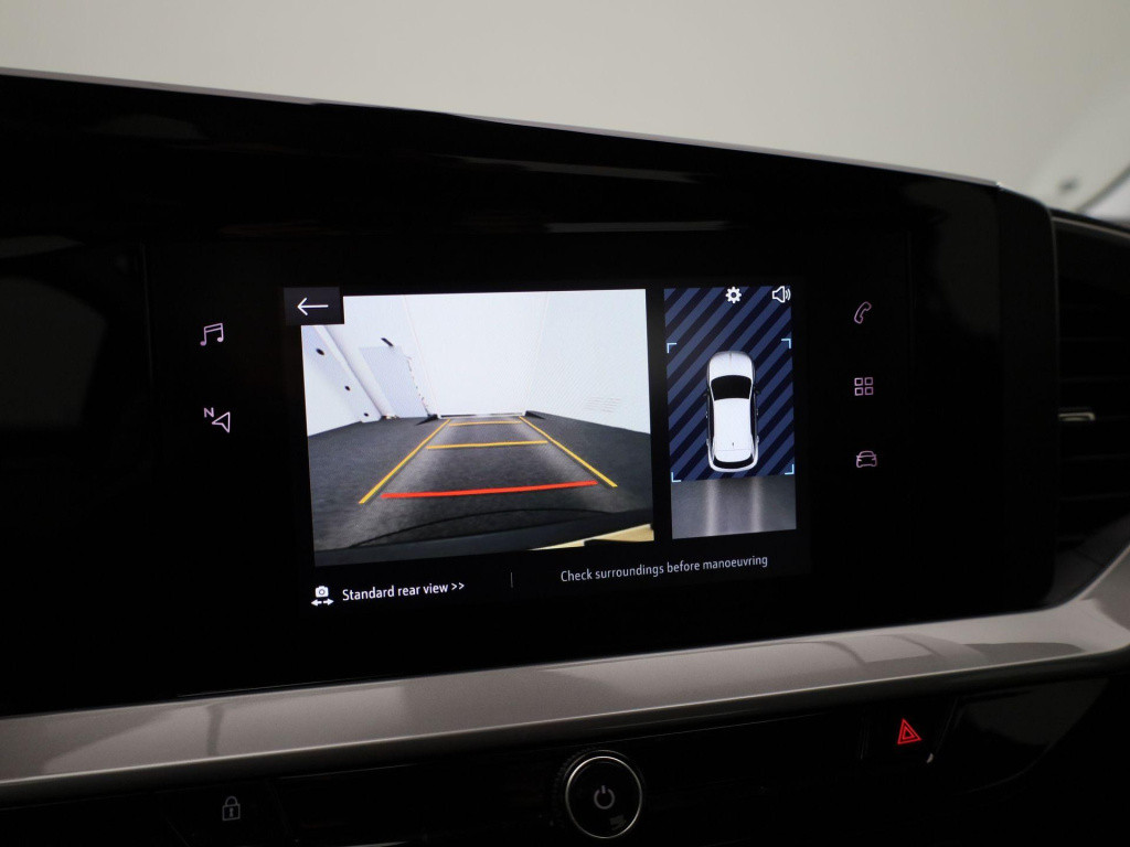 Opel Mokka 1.2 turbo edition 130pk | automaat | apple carplay | navigatie