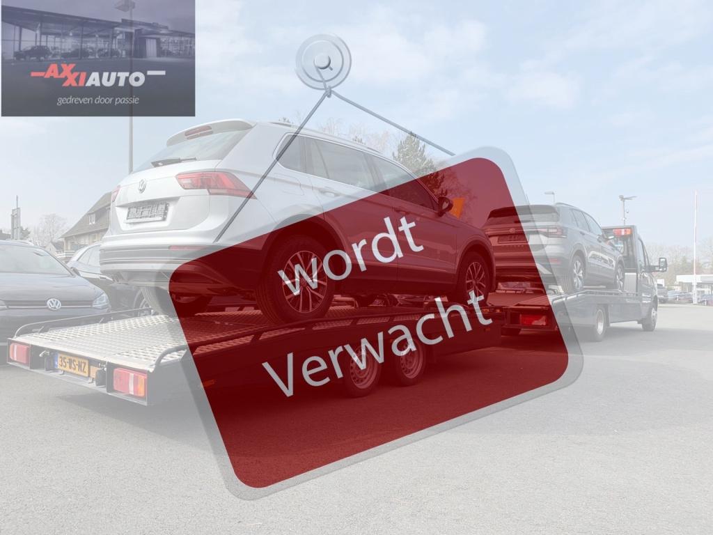 Volkswagen Tayron 1.5 ehybrid r-line*2026!*blackstyle*trekhaak*pano*hud*360