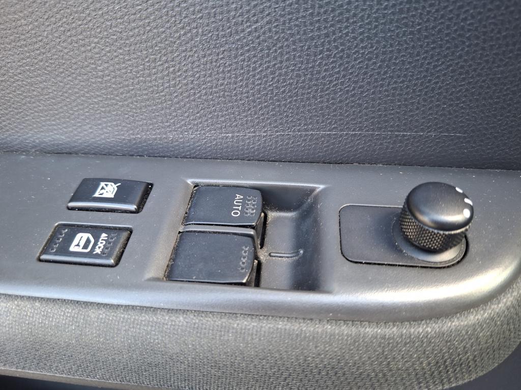 Suzuki Swift 1.3 cool 5-deurs