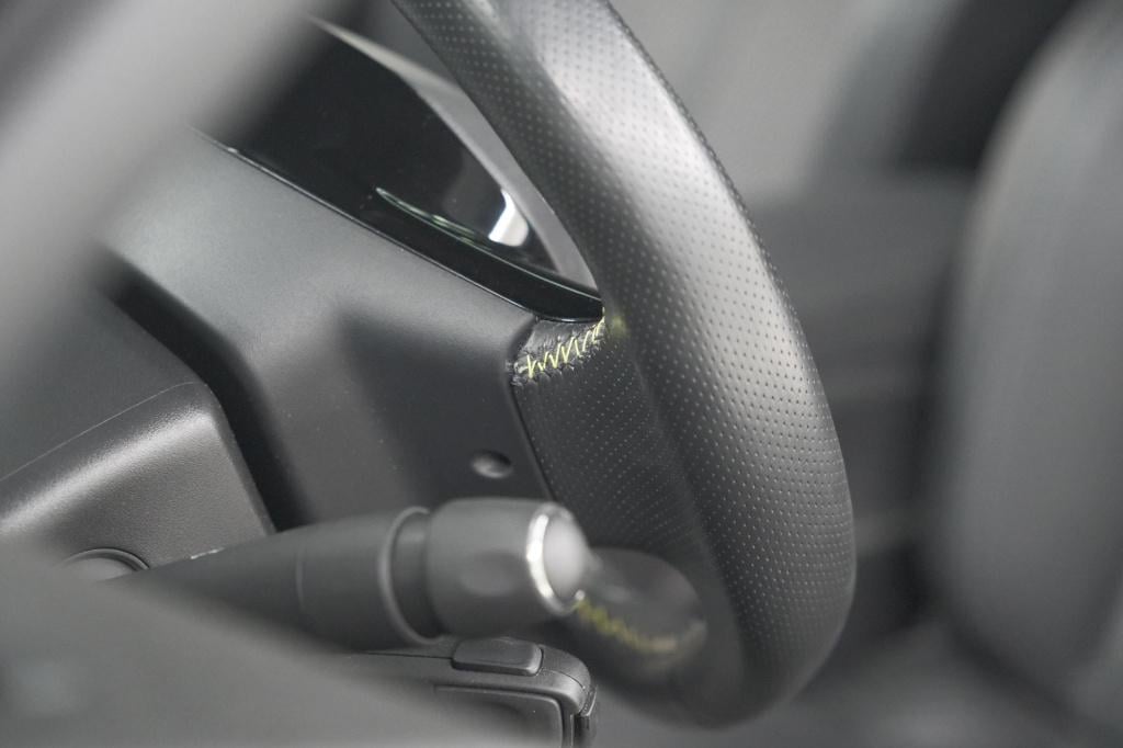 Peugeot 2008 puretech 130 gt | panoramadak | afneembare trekhaak | adaptiev