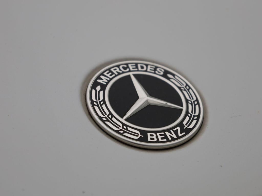 Mercedes-Benz Gla-klasse 250 e amg line premium plus | automaat | panorama 