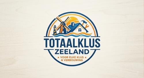 Totaalklus Zeeland
