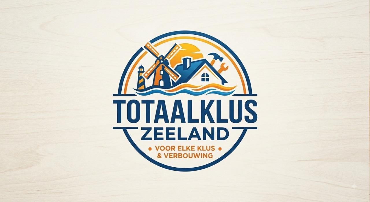 Totaalklus Zeeland