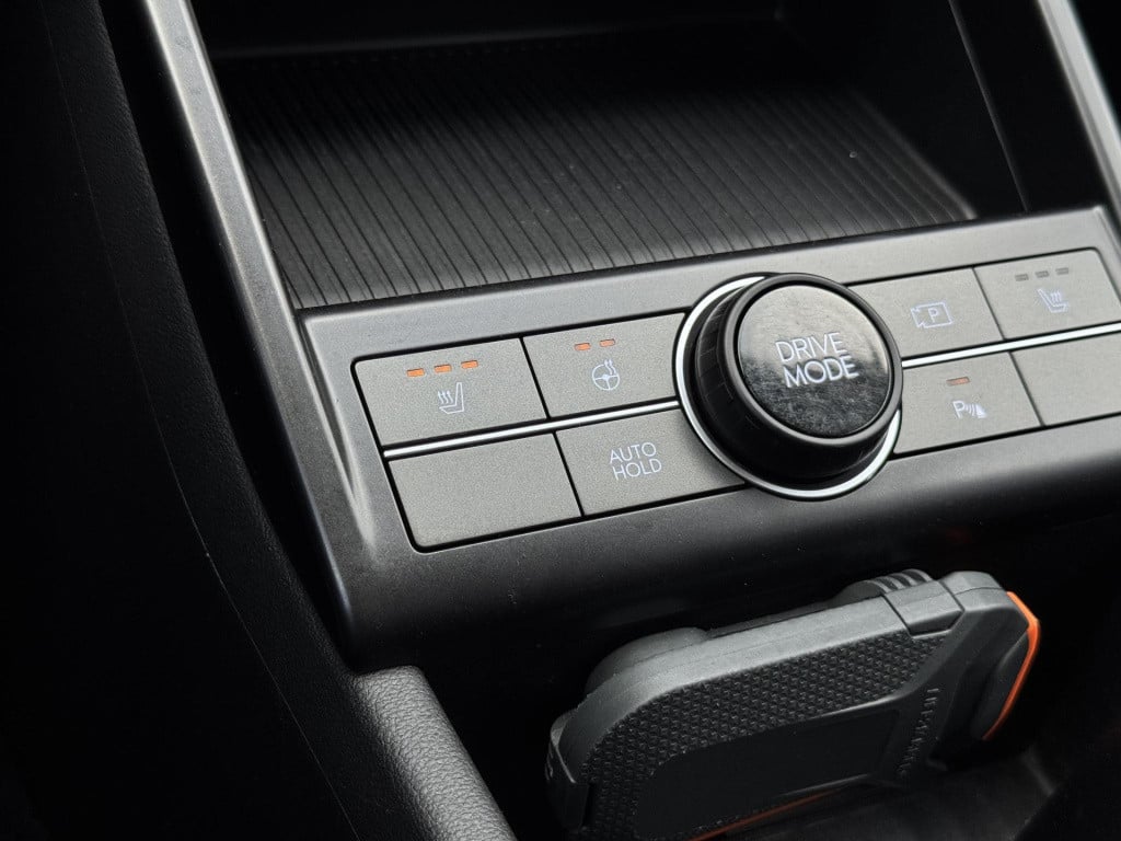 Hyundai Kona 1.6 gdi hev comfort smart