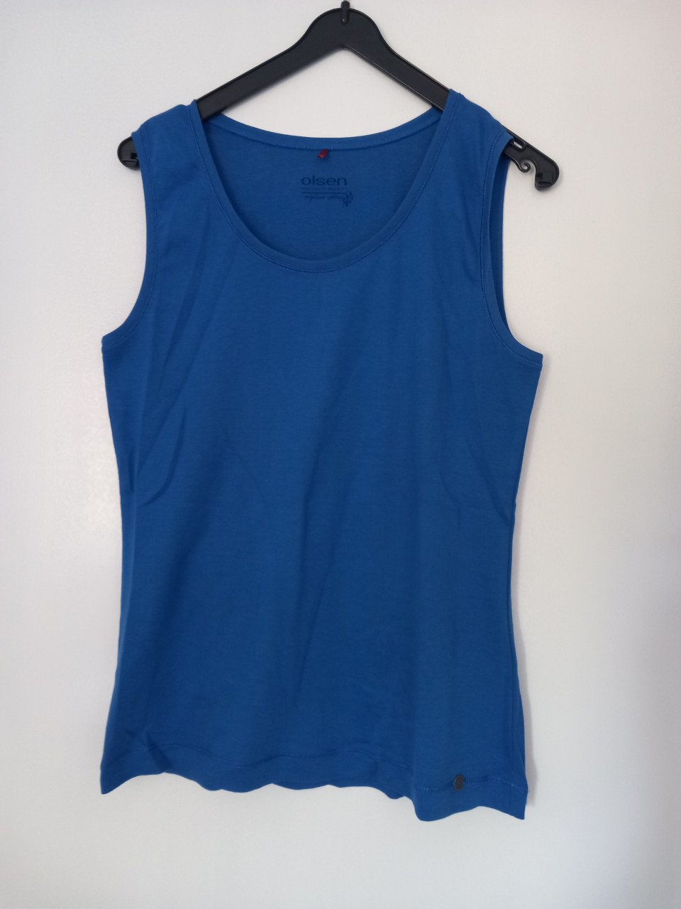 Kleding